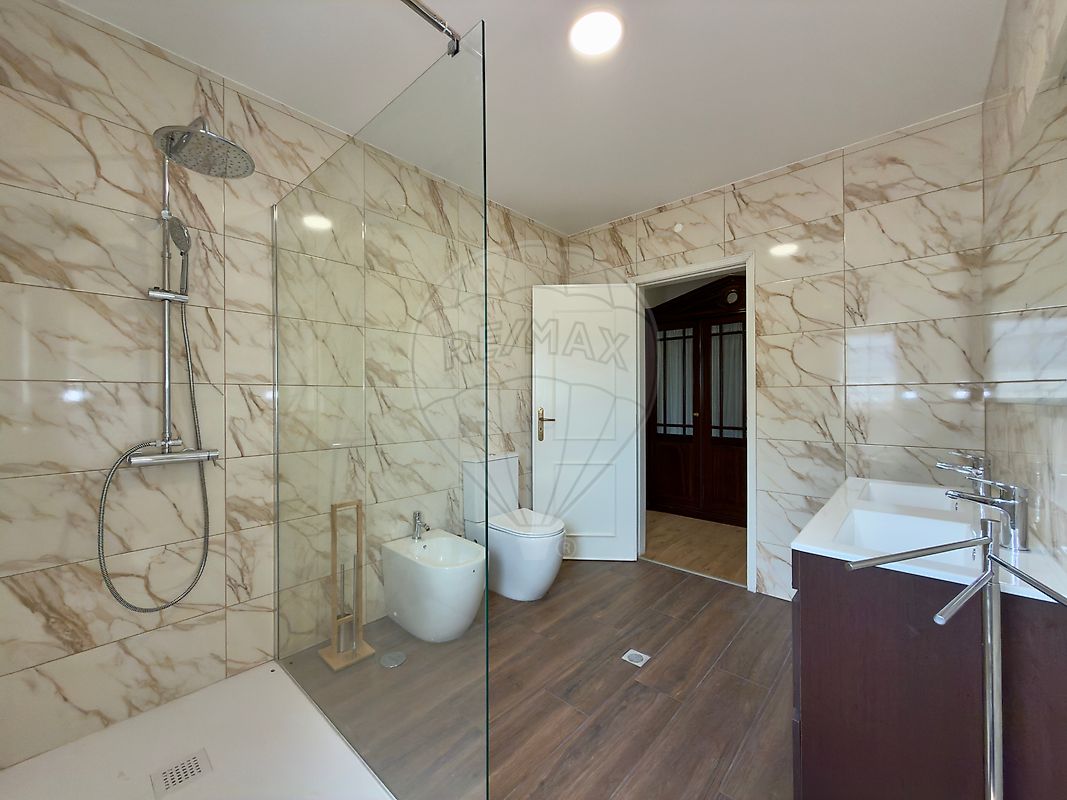 Moradia T5 à venda em Meirinhas, Pombal — foto 19