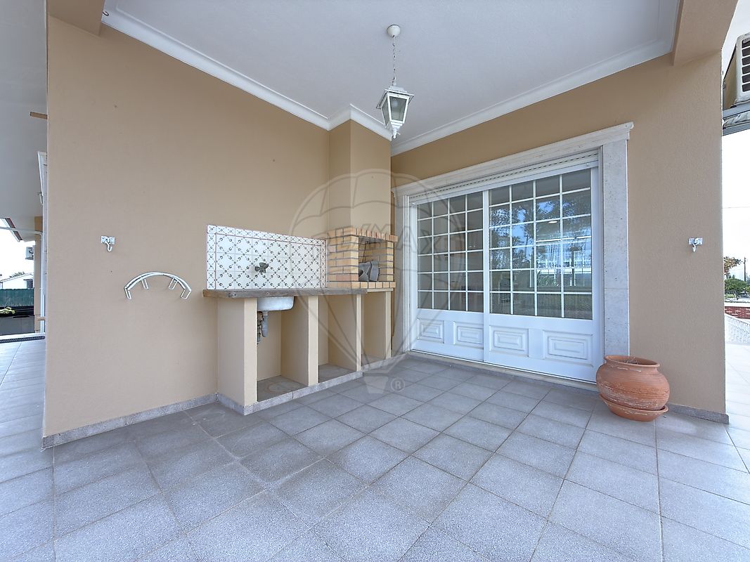 Moradia T5 à venda em Meirinhas, Pombal — foto 14