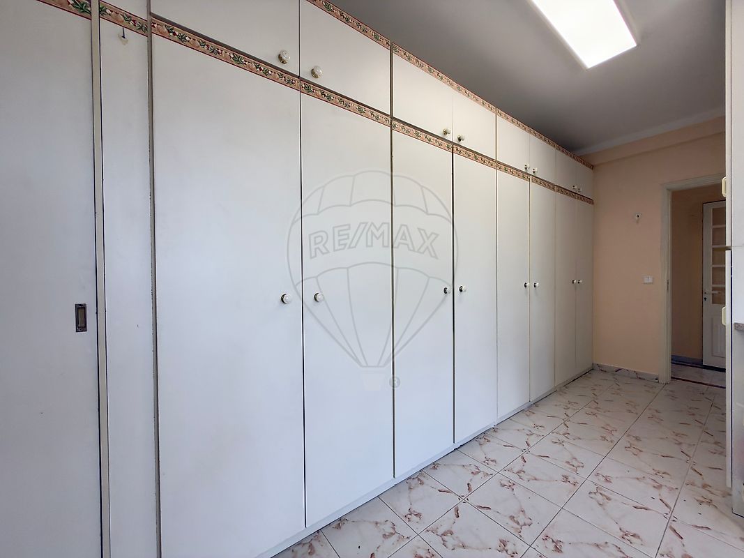 Moradia T5 à venda em Meirinhas, Pombal — foto 37