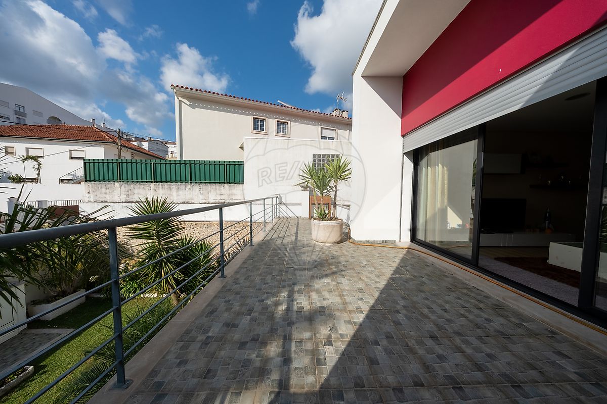 Moradia T4 à venda em Mira de Aire, Porto de Mós — foto 27