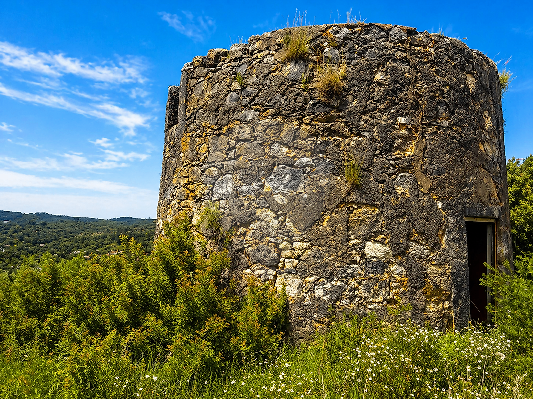 Outros - Habitação - Assentiz, Torres Novas, Santarém