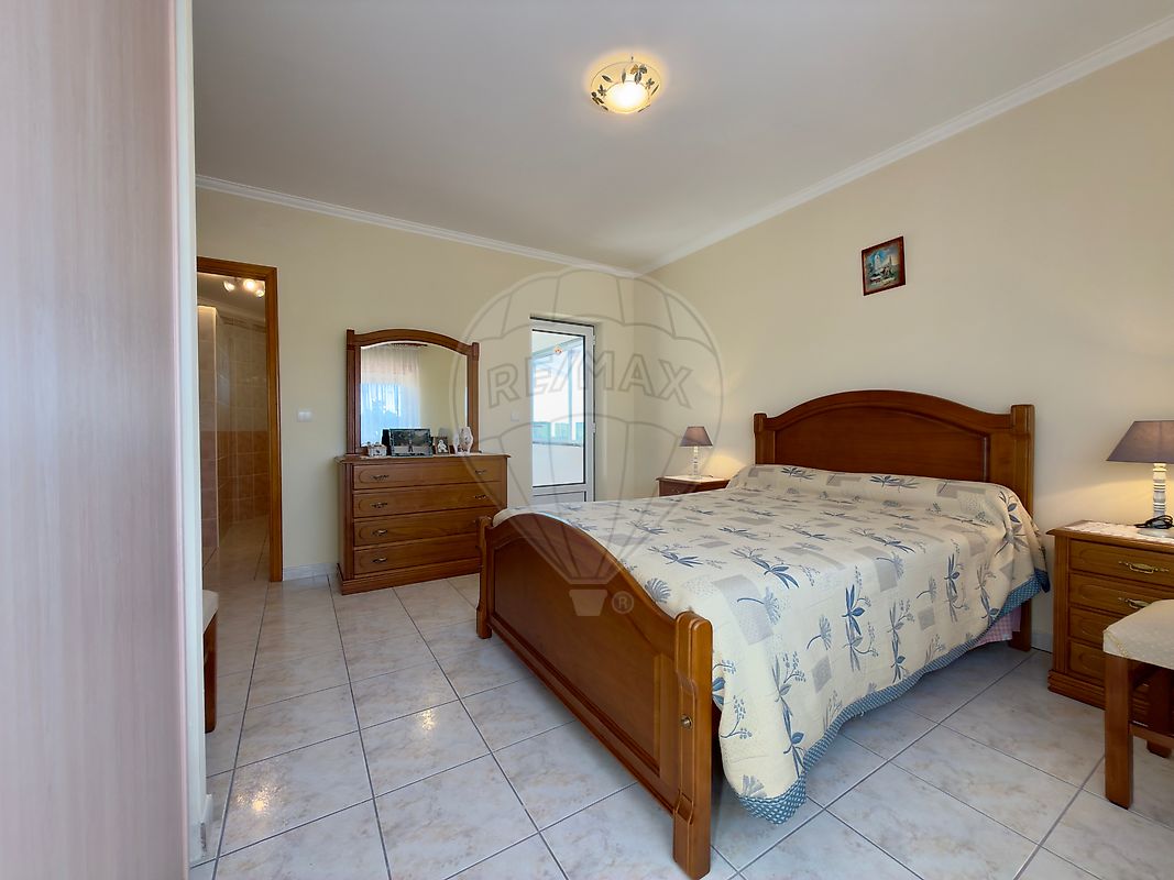 Moradia T5 à venda em Louriçal, Pombal — foto 21