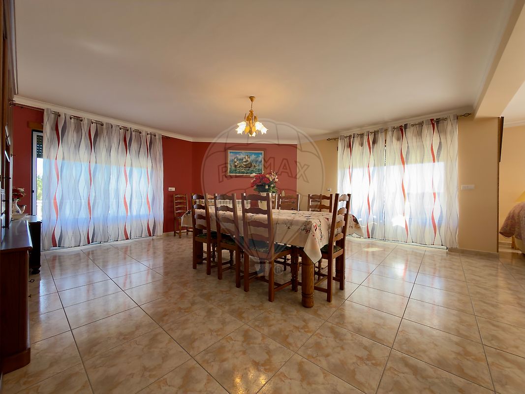 Moradia T5 à venda em Louriçal, Pombal — foto 10