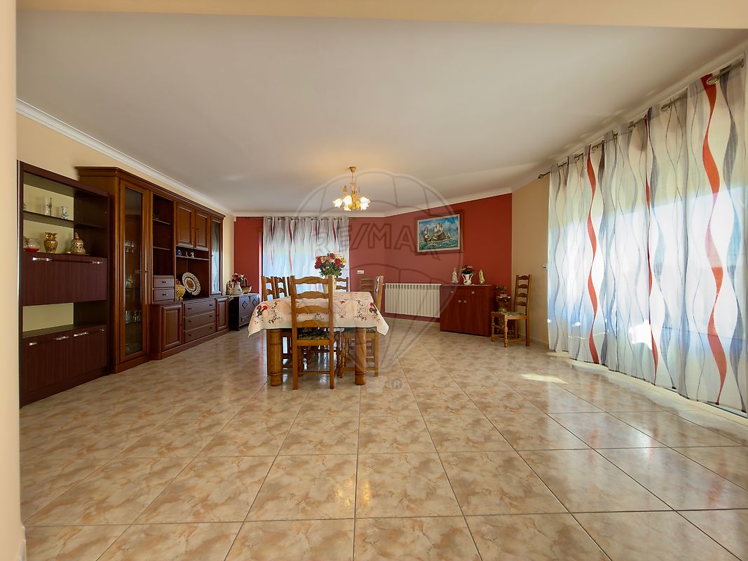 Moradia T5 à venda em Louriçal, Pombal — foto 12