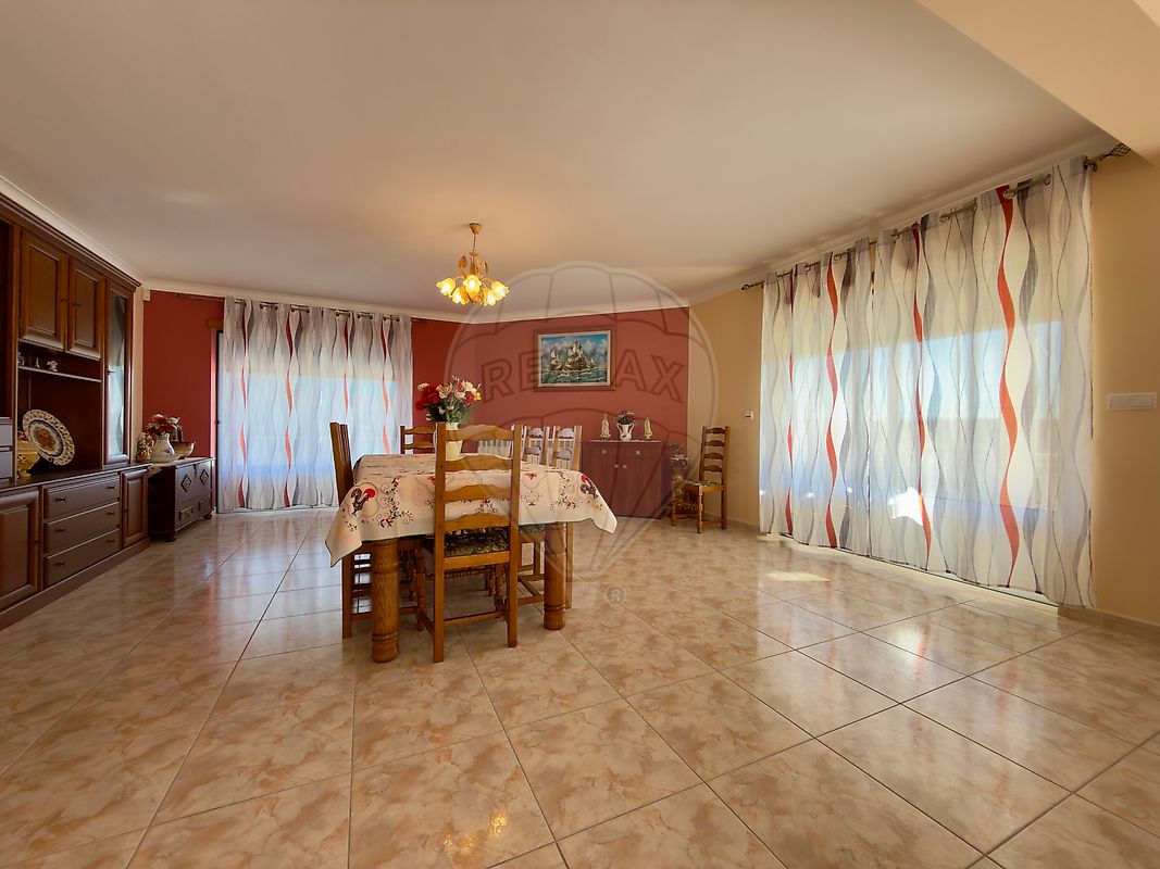 Moradia T5 à venda em Louriçal, Pombal — foto 11