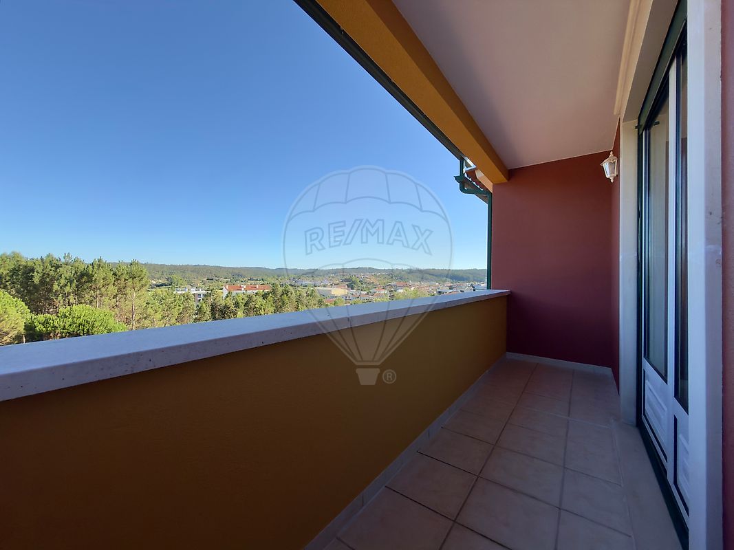 Moradia T5 à venda em Louriçal, Pombal — foto 25