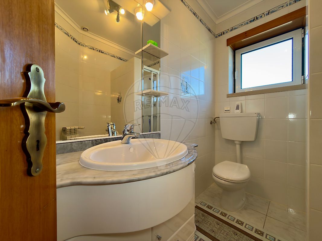 Moradia T5 à venda em Louriçal, Pombal — foto 17