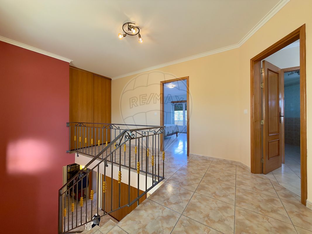 Moradia T5 à venda em Louriçal, Pombal — foto 37