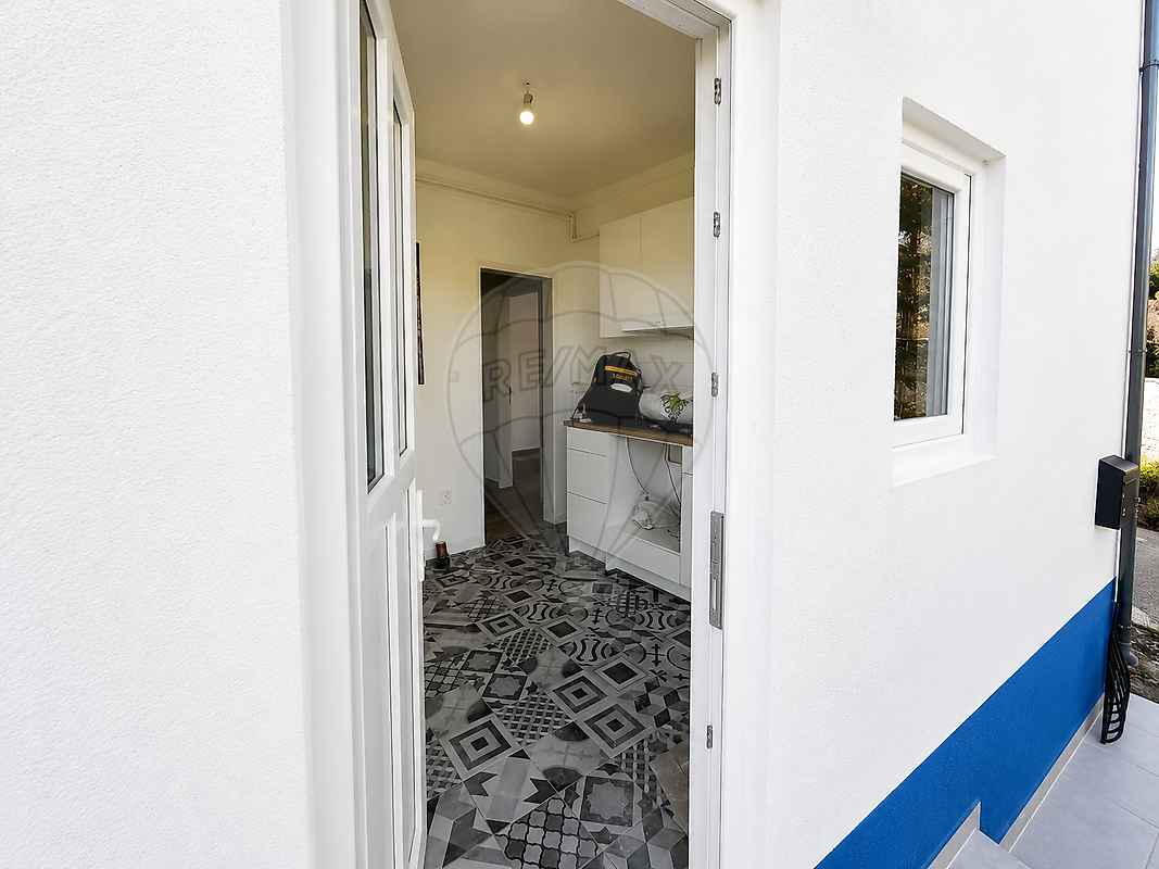 Moradia - Assentiz, Torres Novas, Santarém