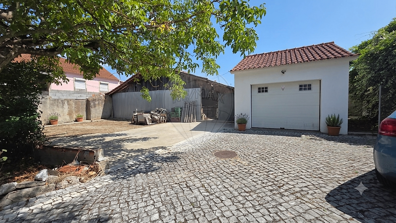 Moradia T6+ à venda em Pelariga, Pombal — foto 15