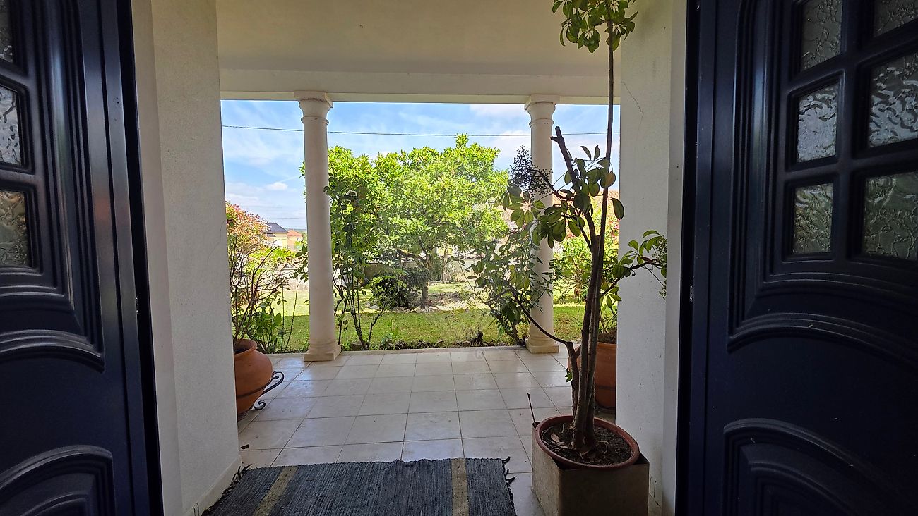 Moradia T6+ à venda em Pelariga, Pombal — foto 11