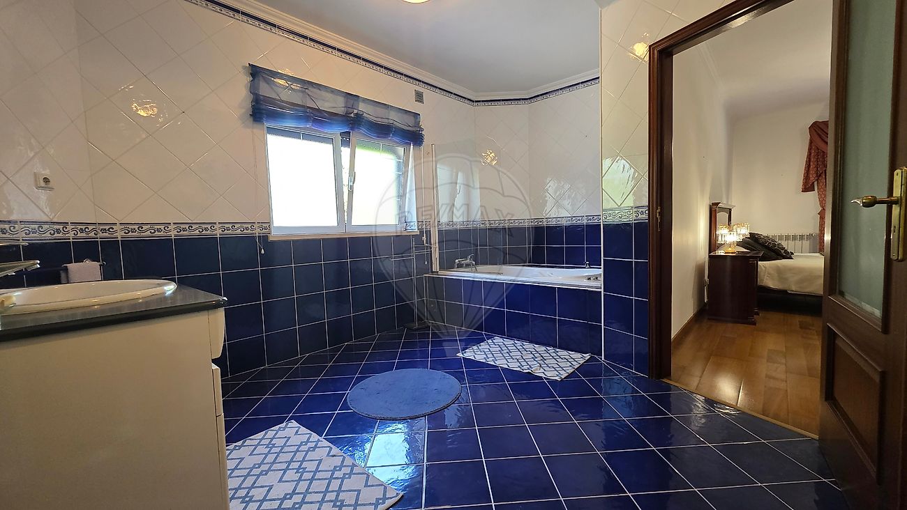 Moradia T6+ à venda em Pelariga, Pombal — foto 26