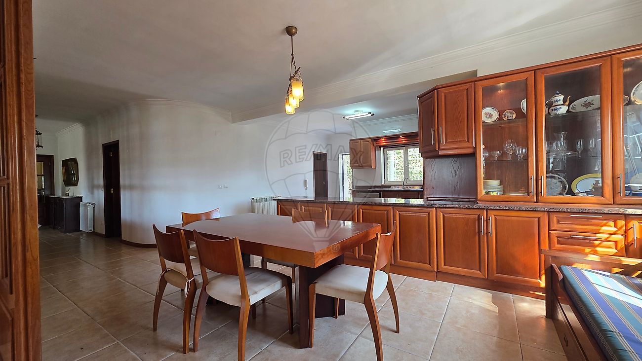 Moradia T6+ à venda em Pelariga, Pombal — foto 20