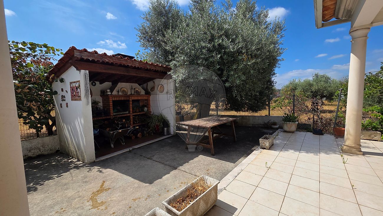 Moradia T6+ à venda em Pelariga, Pombal — foto 14