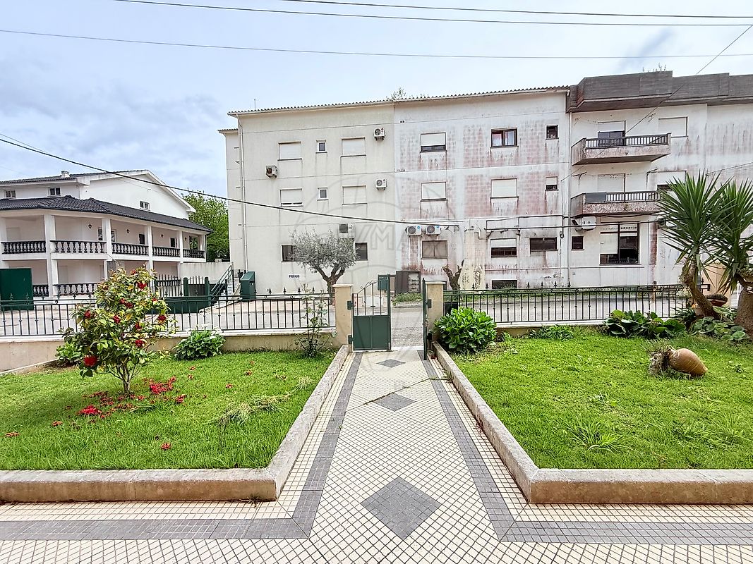 Moradia T6+ à venda em Fátima, Ourém — foto 38