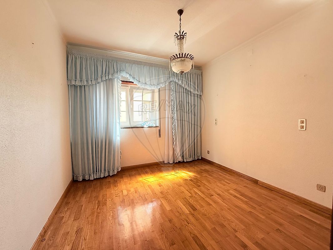 Moradia T6+ à venda em Fátima, Ourém — foto 20