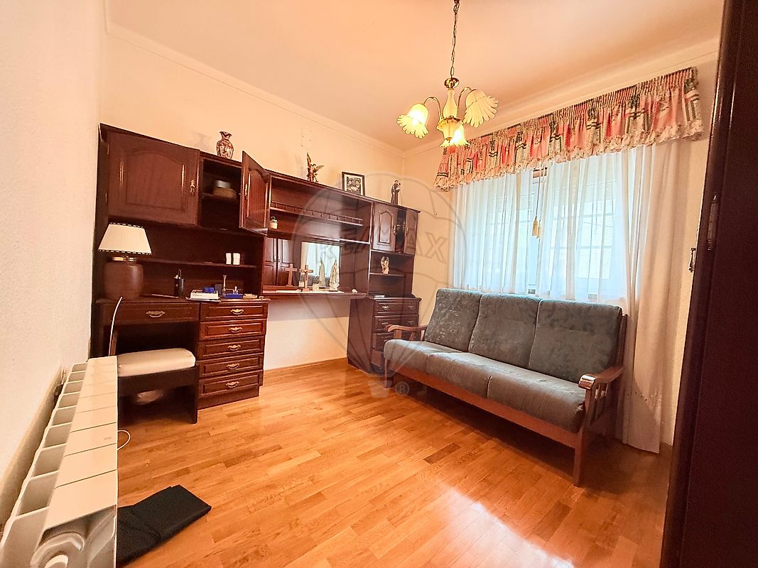 Moradia T6+ à venda em Fátima, Ourém — foto 12