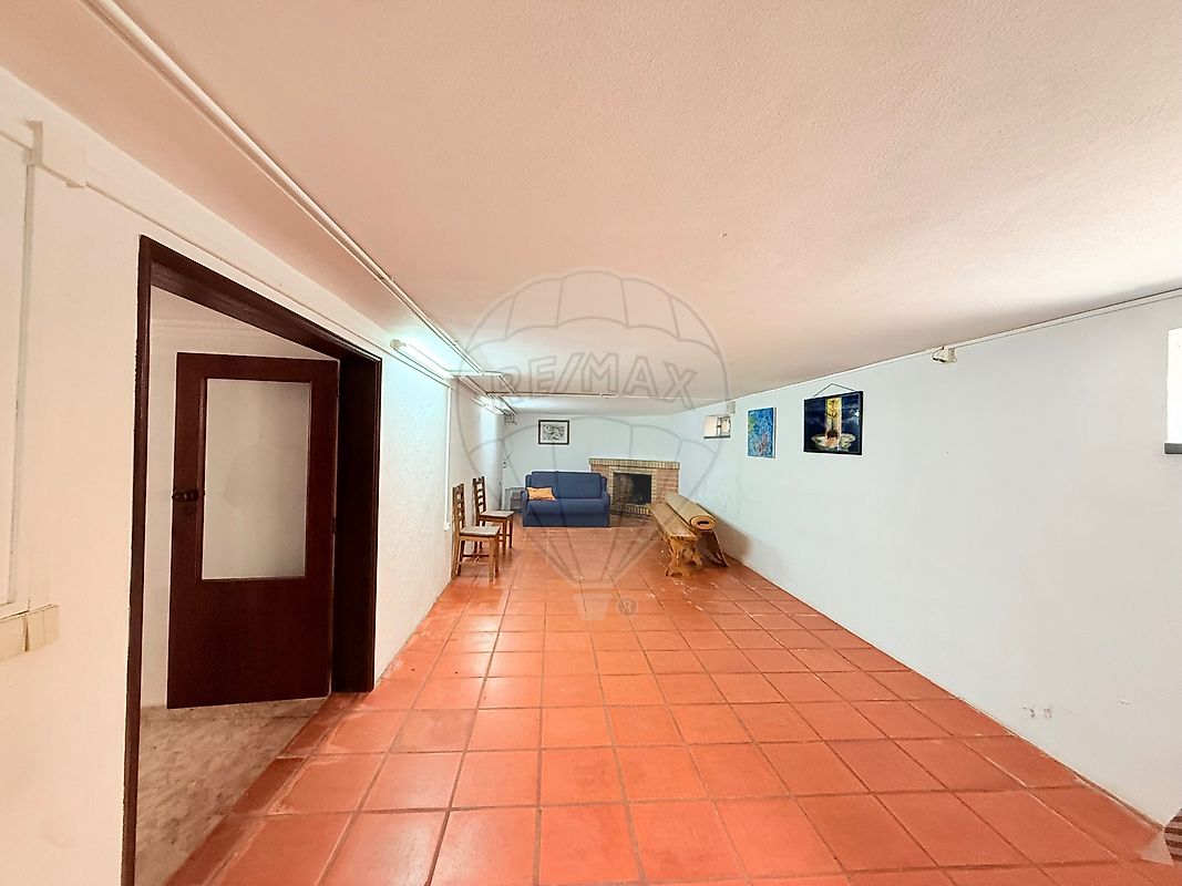 Moradia T6+ à venda em Fátima, Ourém — foto 37