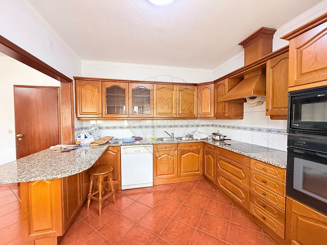Moradia T6+ à venda em Fátima, Ourém — foto 14