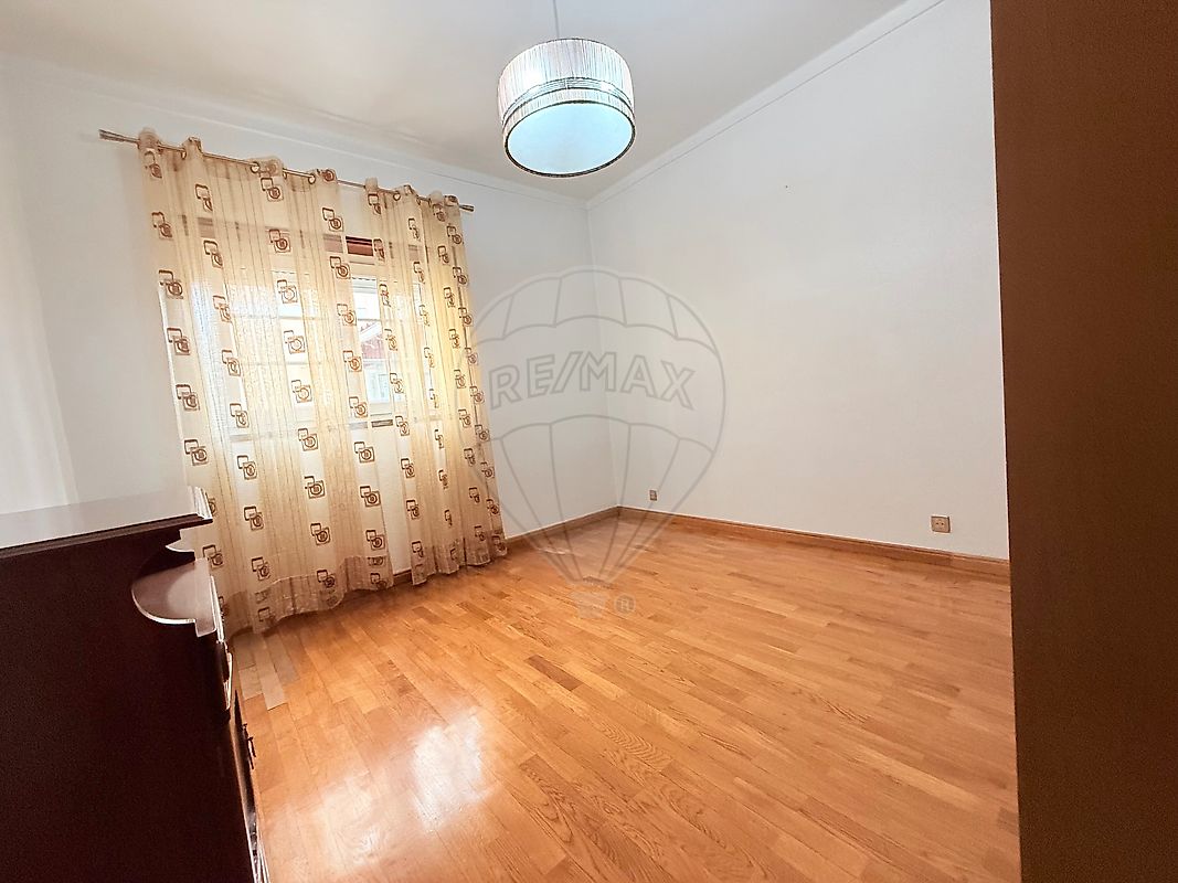 Moradia T6+ à venda em Fátima, Ourém — foto 8