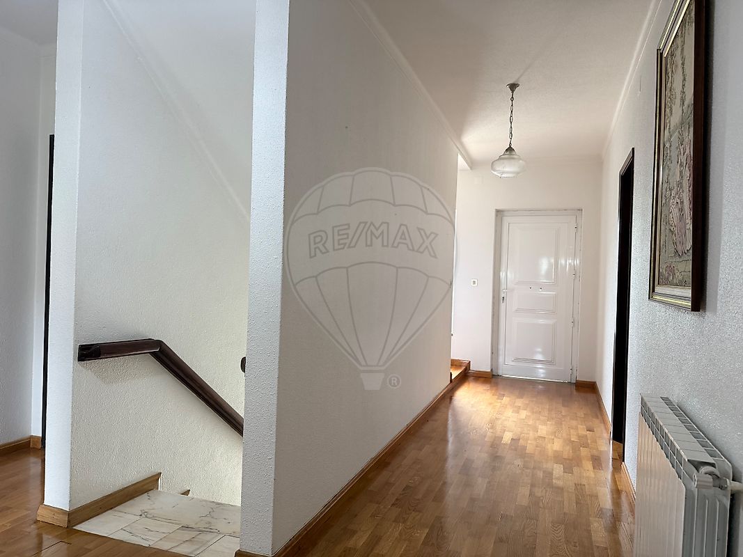 Moradia T6+ à venda em Fátima, Ourém — foto 23
