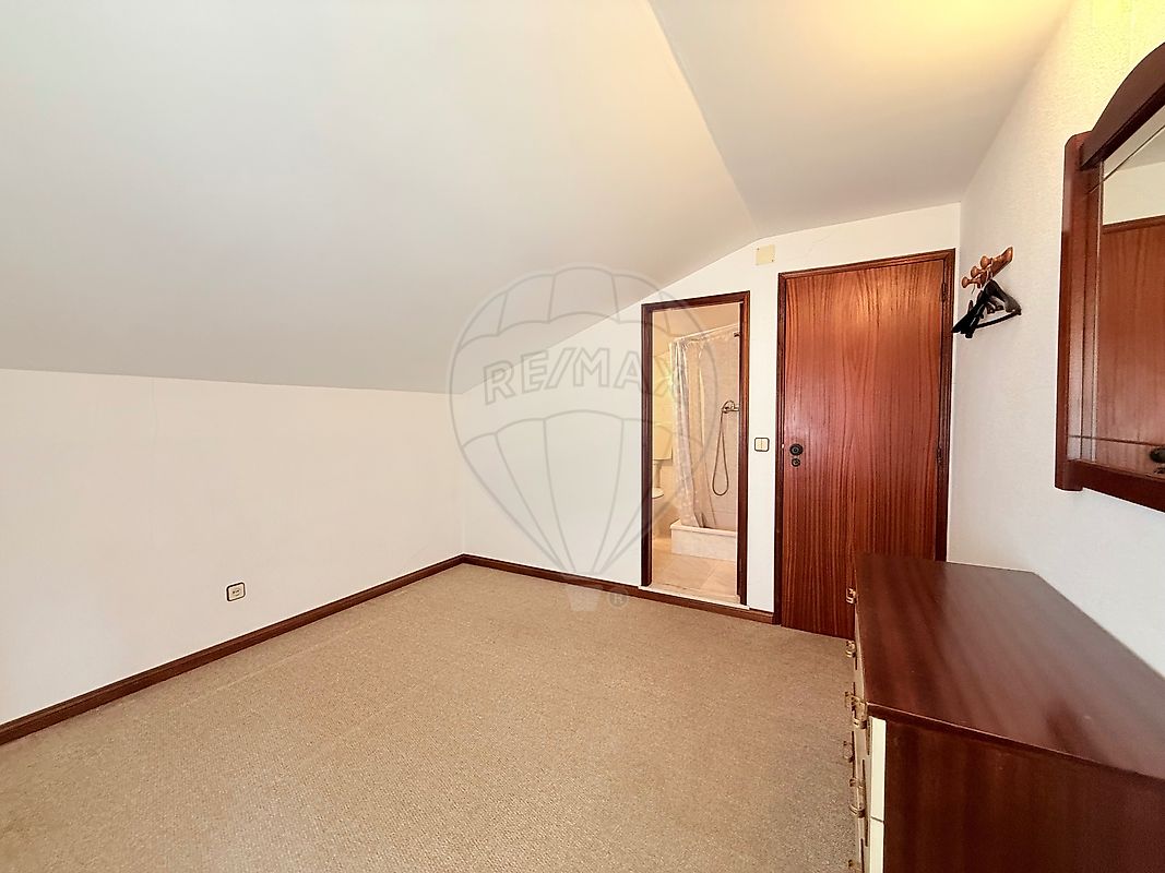 Moradia T6+ à venda em Fátima, Ourém — foto 22