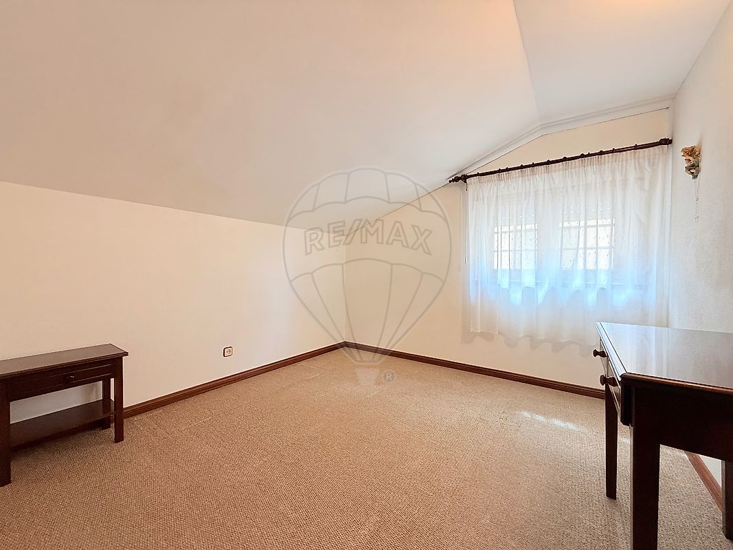 Moradia T6+ à venda em Fátima, Ourém — foto 26