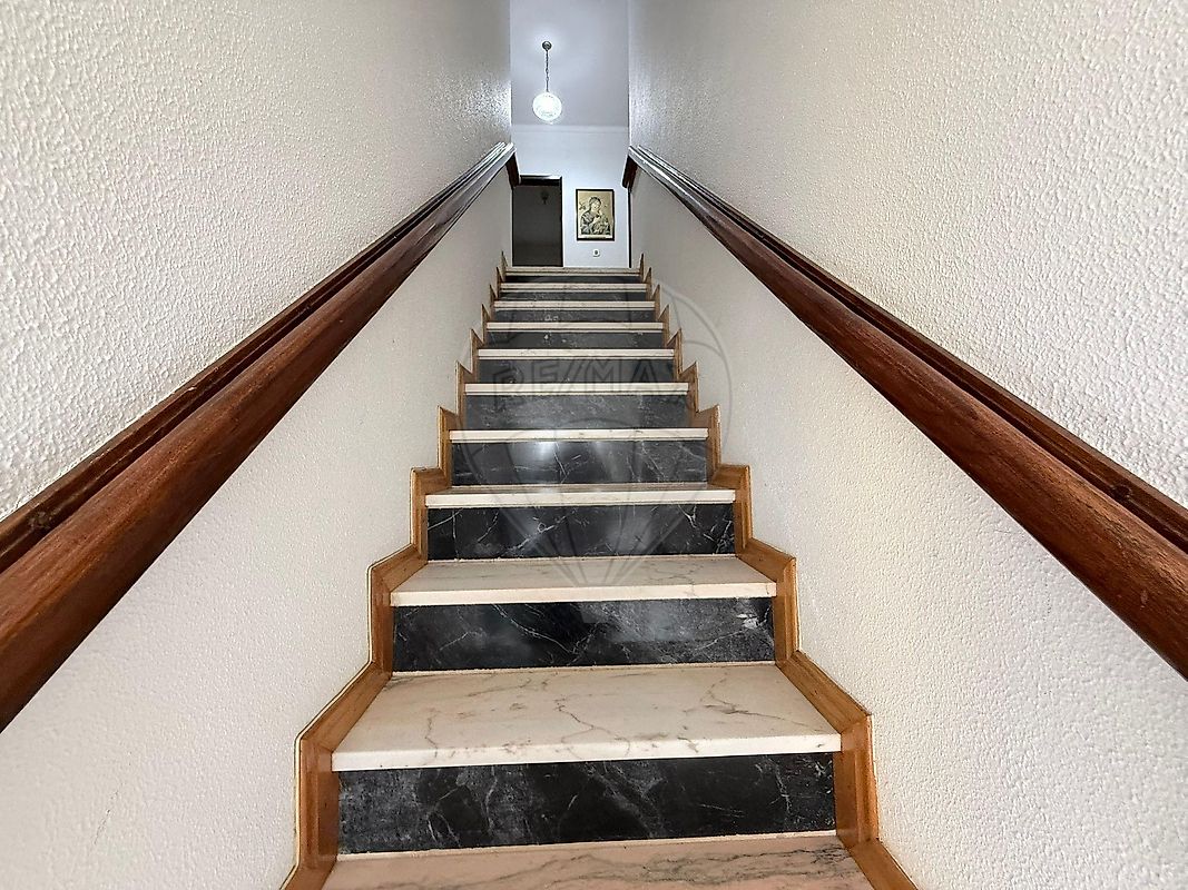 Moradia T6+ à venda em Fátima, Ourém — foto 16
