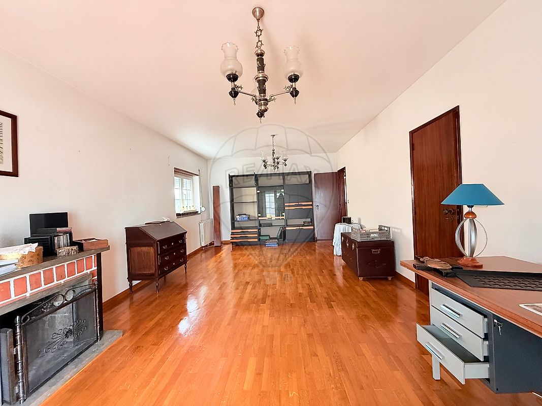 Moradia T6+ à venda em Fátima, Ourém — foto 17