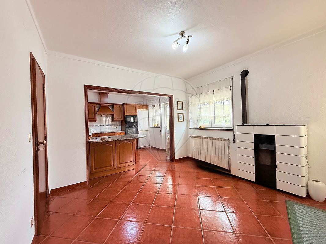Moradia T6+ à venda em Fátima, Ourém — foto 13