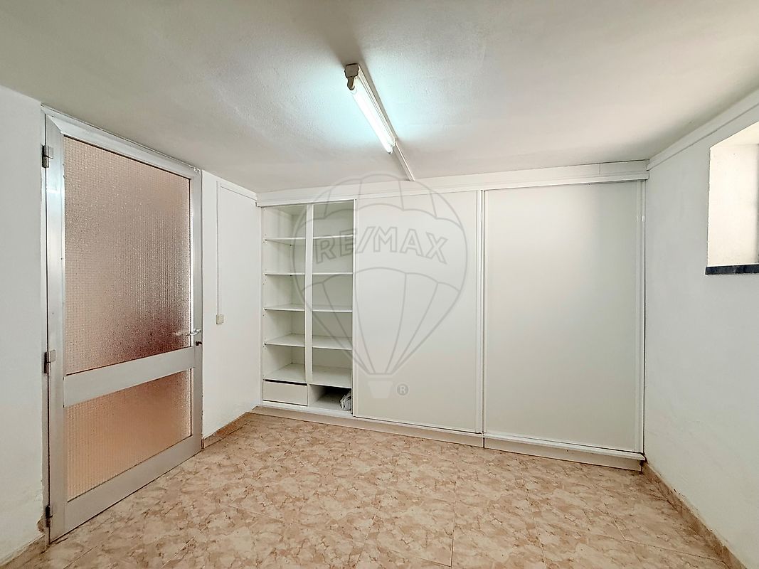 Moradia T6+ à venda em Fátima, Ourém — foto 35