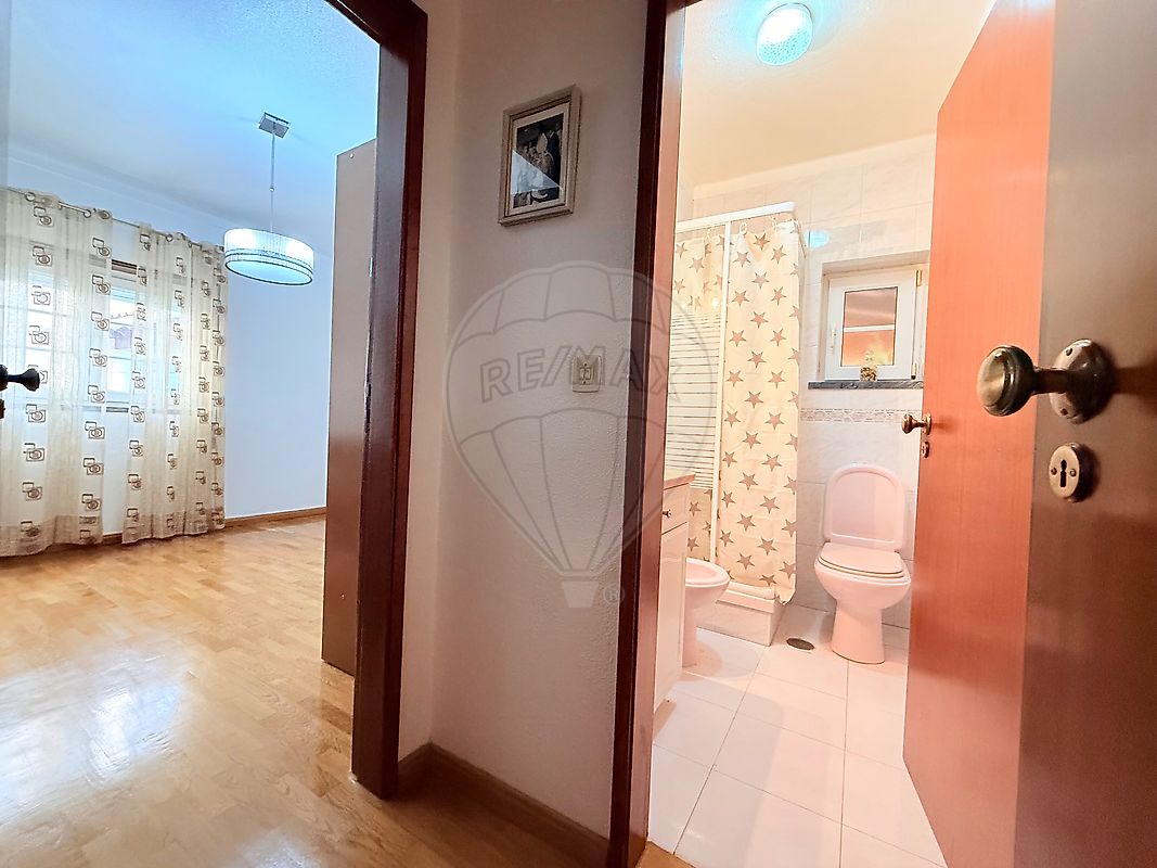 Moradia T6+ à venda em Fátima, Ourém — foto 9