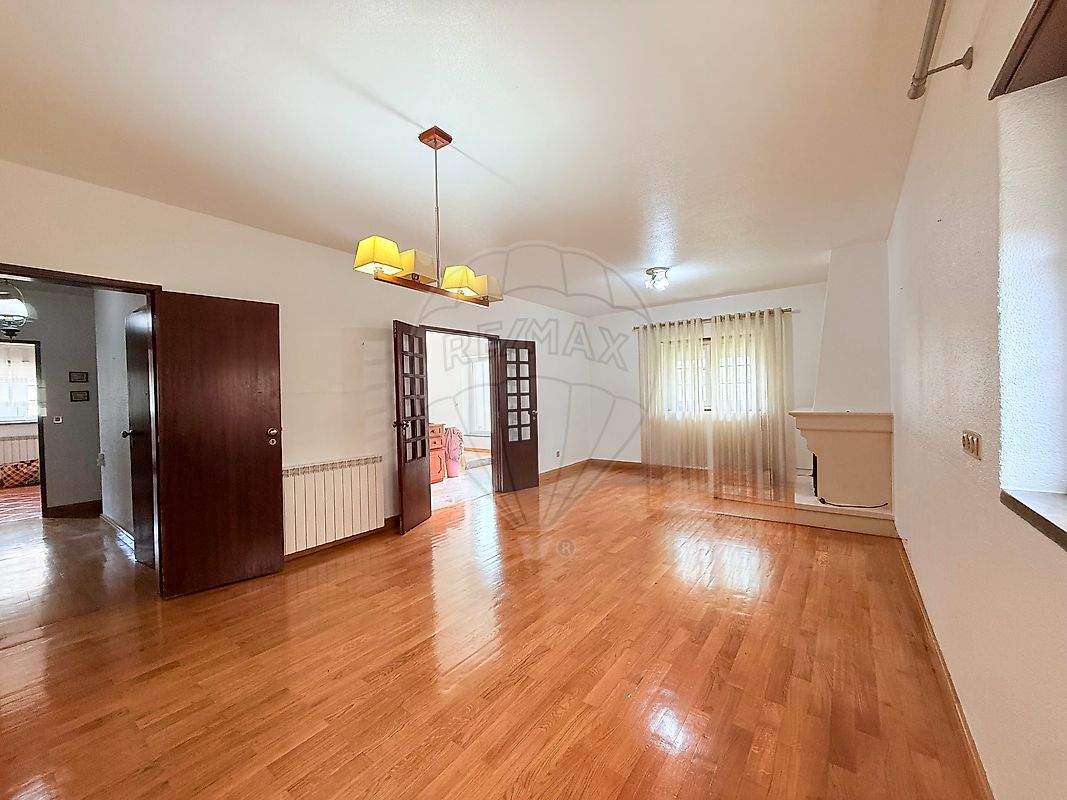 Moradia T6+ à venda em Fátima, Ourém — foto 7