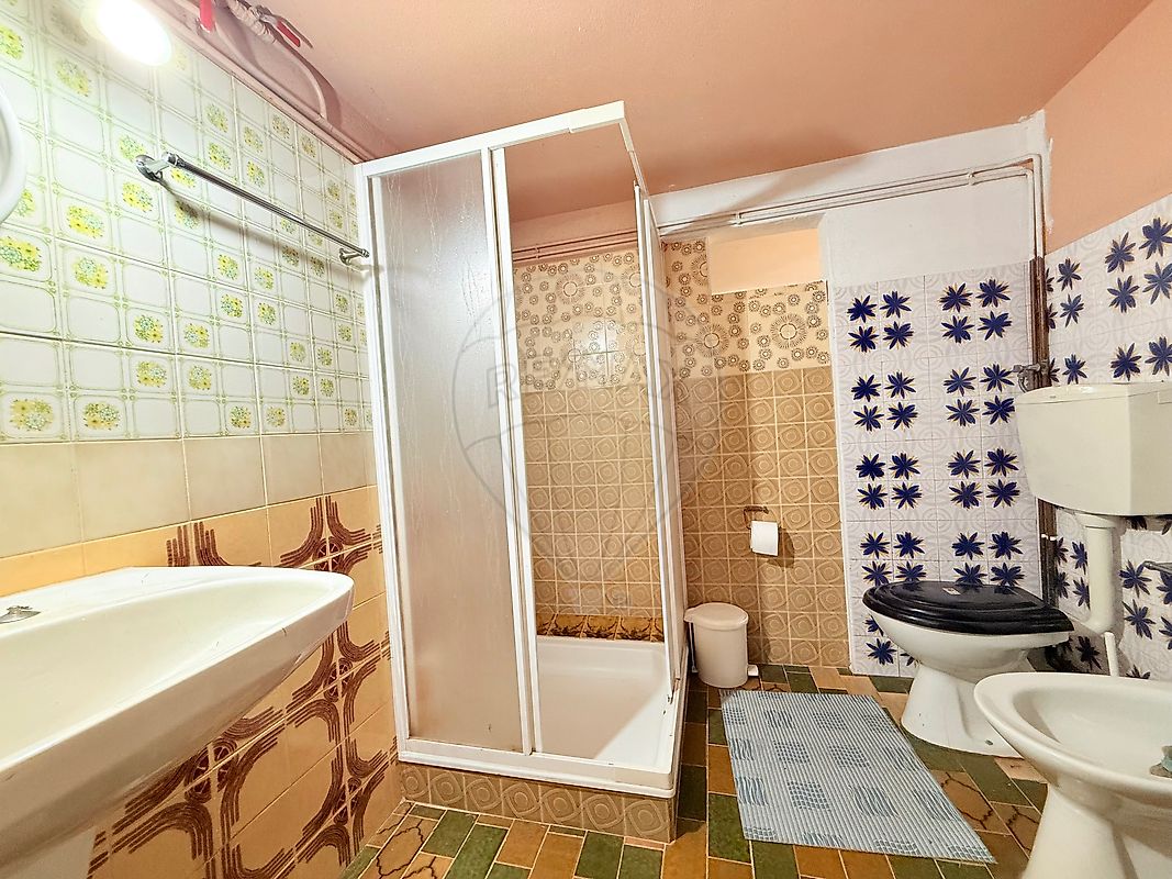 Moradia T6+ à venda em Fátima, Ourém — foto 34