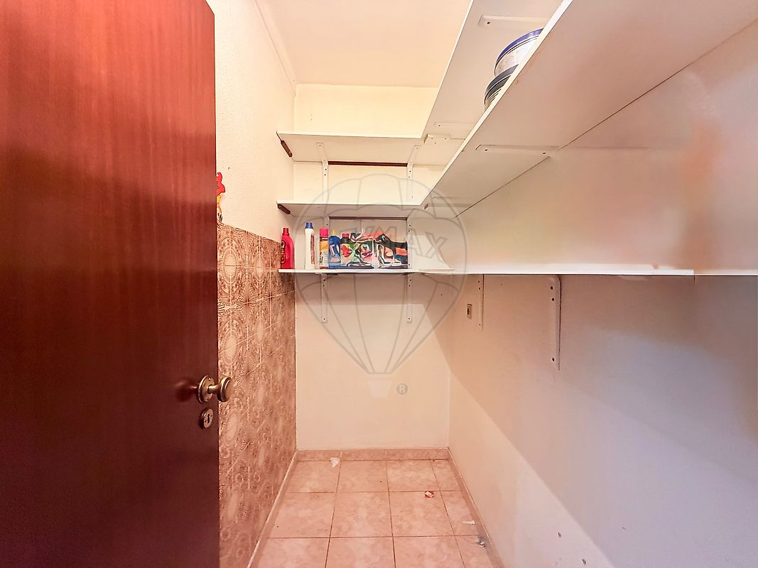 Moradia T6+ à venda em Fátima, Ourém — foto 15