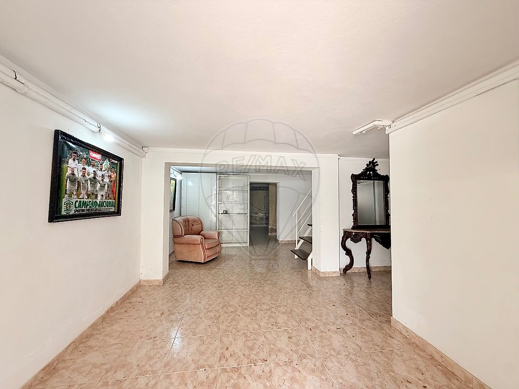 Moradia T6+ à venda em Fátima, Ourém — foto 36