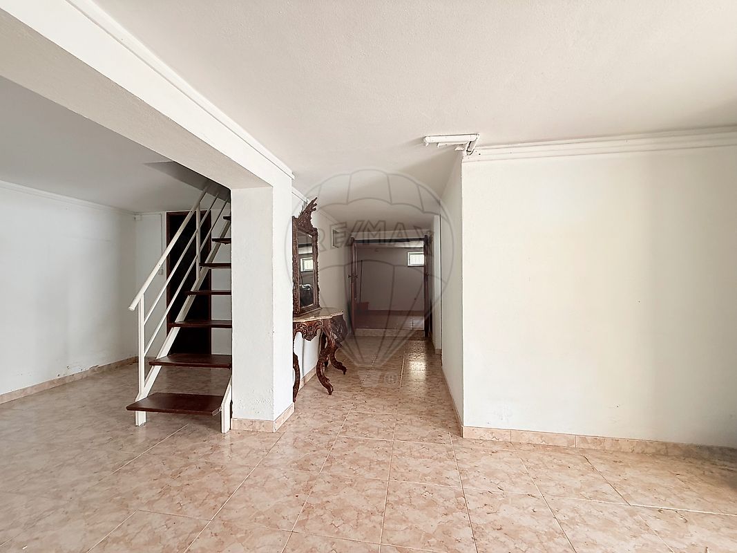 Moradia T6+ à venda em Fátima, Ourém — foto 32