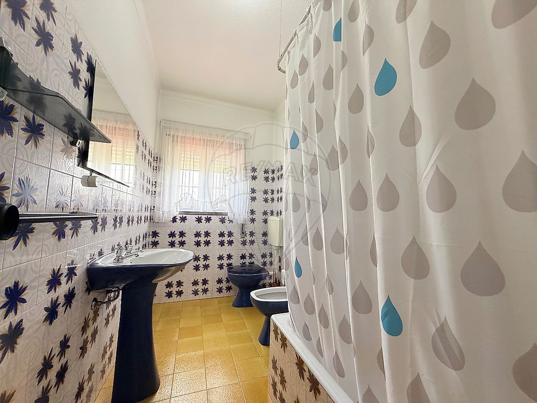 Moradia T6+ à venda em Fátima, Ourém — foto 21