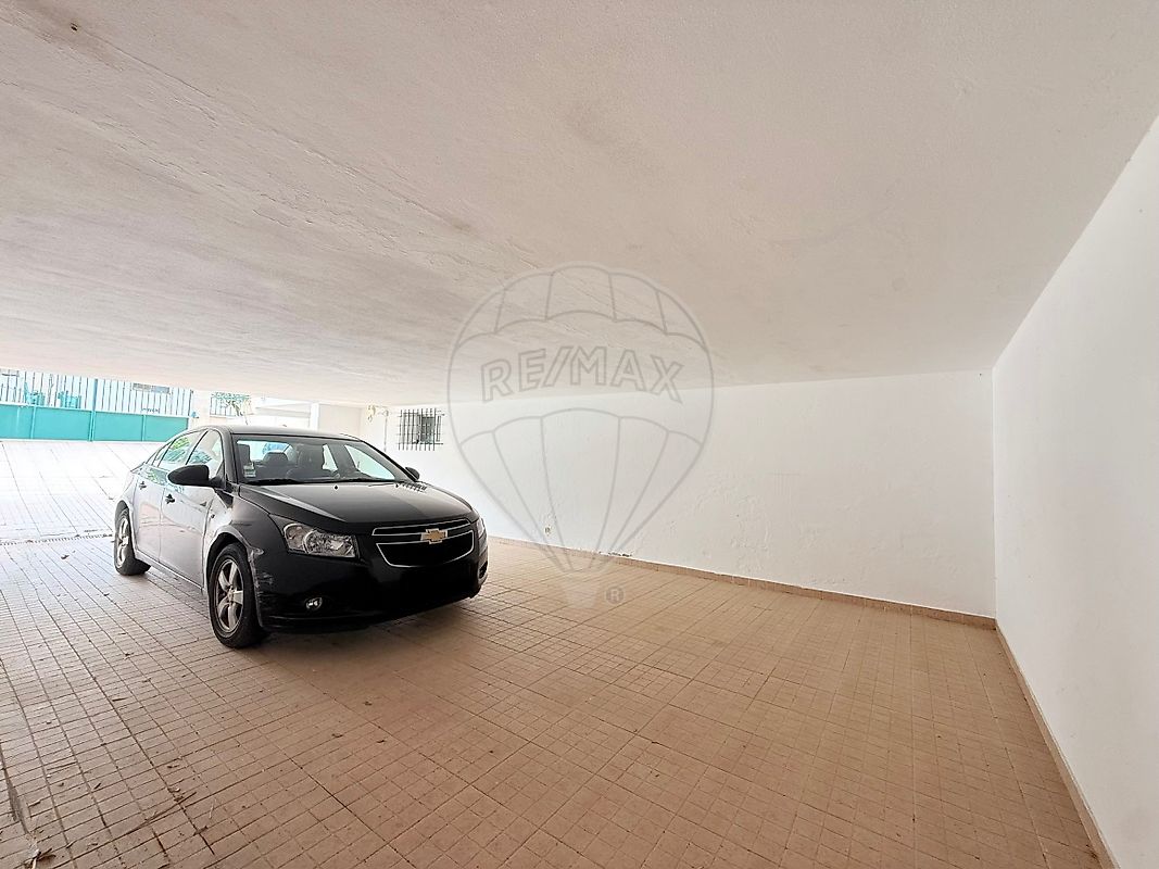 Moradia T6+ à venda em Fátima, Ourém — foto 30