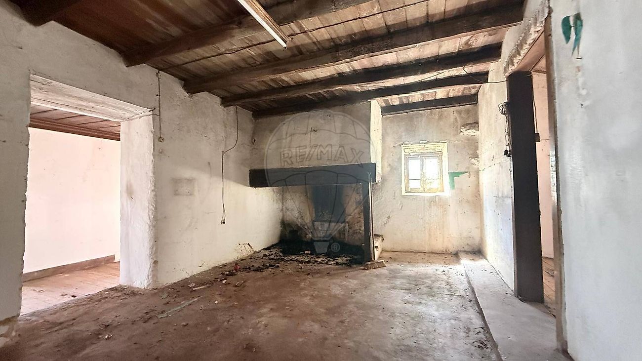 Moradia T2 à venda em Gondemaria e Olival, Ourém — foto 9
