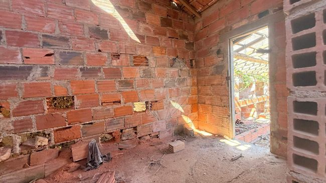 Moradia T2 à venda em Gondemaria e Olival, Ourém — foto 19