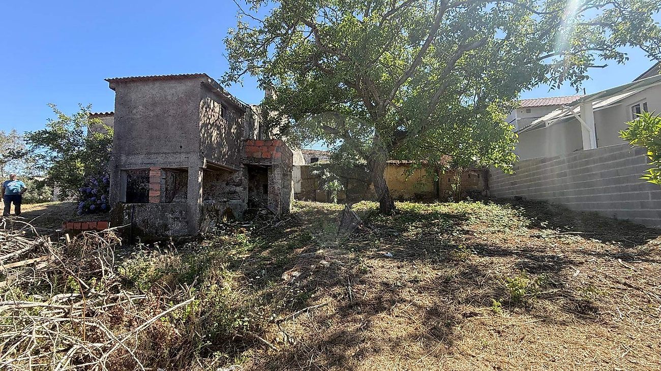 Moradia T2 à venda em Gondemaria e Olival, Ourém — foto 22