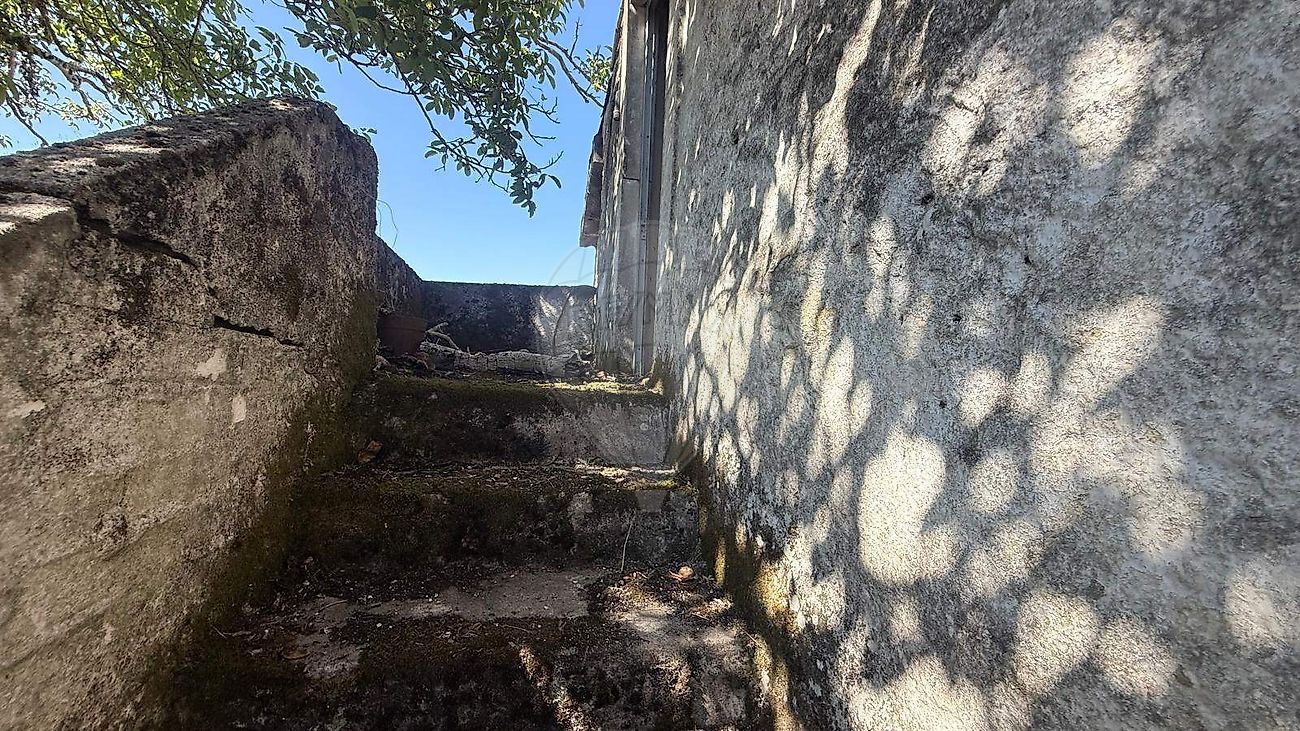 Moradia T2 à venda em Gondemaria e Olival, Ourém — foto 24