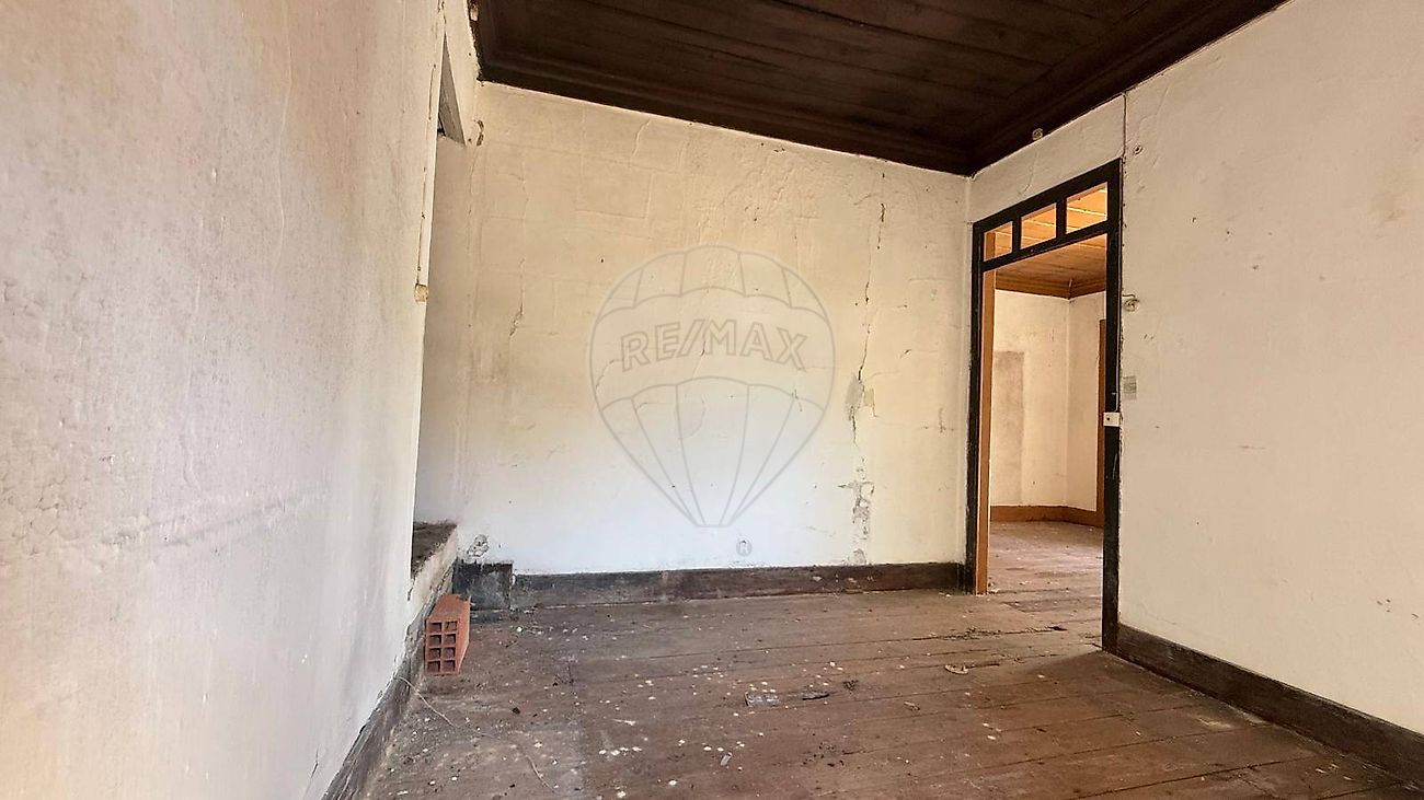 Moradia T2 à venda em Gondemaria e Olival, Ourém — foto 6
