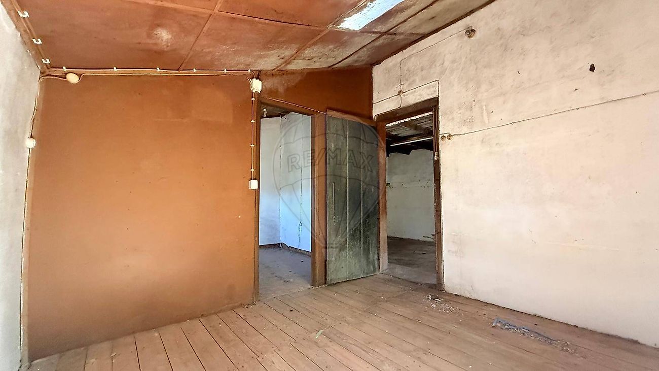 Moradia T2 à venda em Gondemaria e Olival, Ourém — foto 14