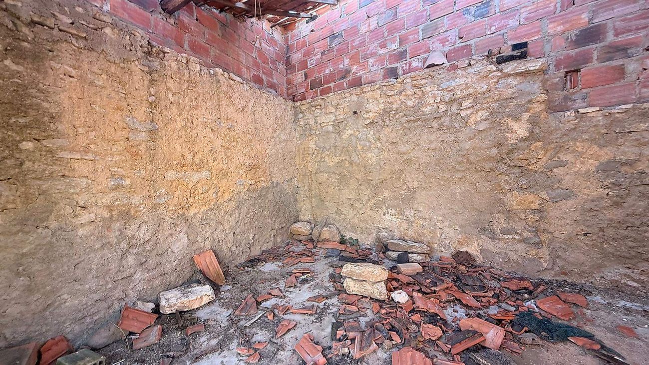 Moradia T2 à venda em Gondemaria e Olival, Ourém — foto 18