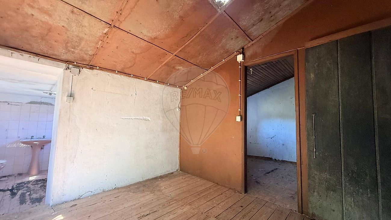 Moradia T2 à venda em Gondemaria e Olival, Ourém — foto 12