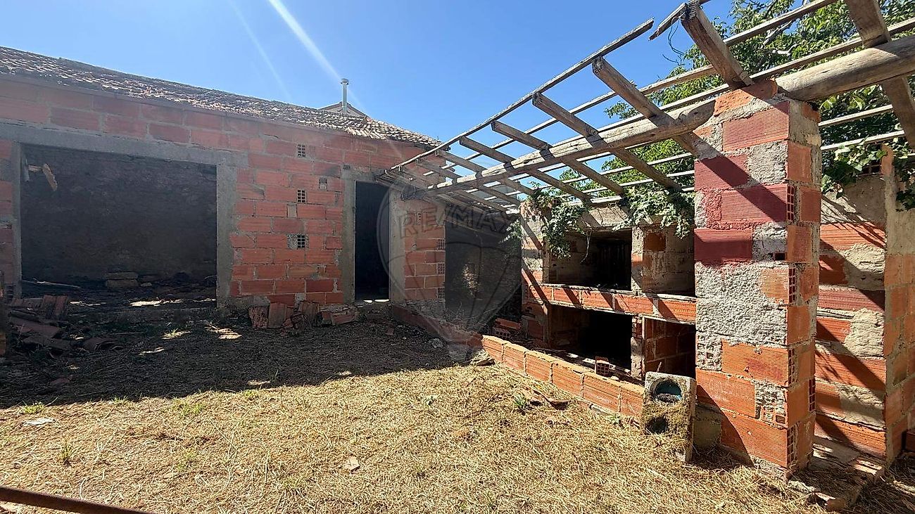 Moradia T2 à venda em Gondemaria e Olival, Ourém — foto 17