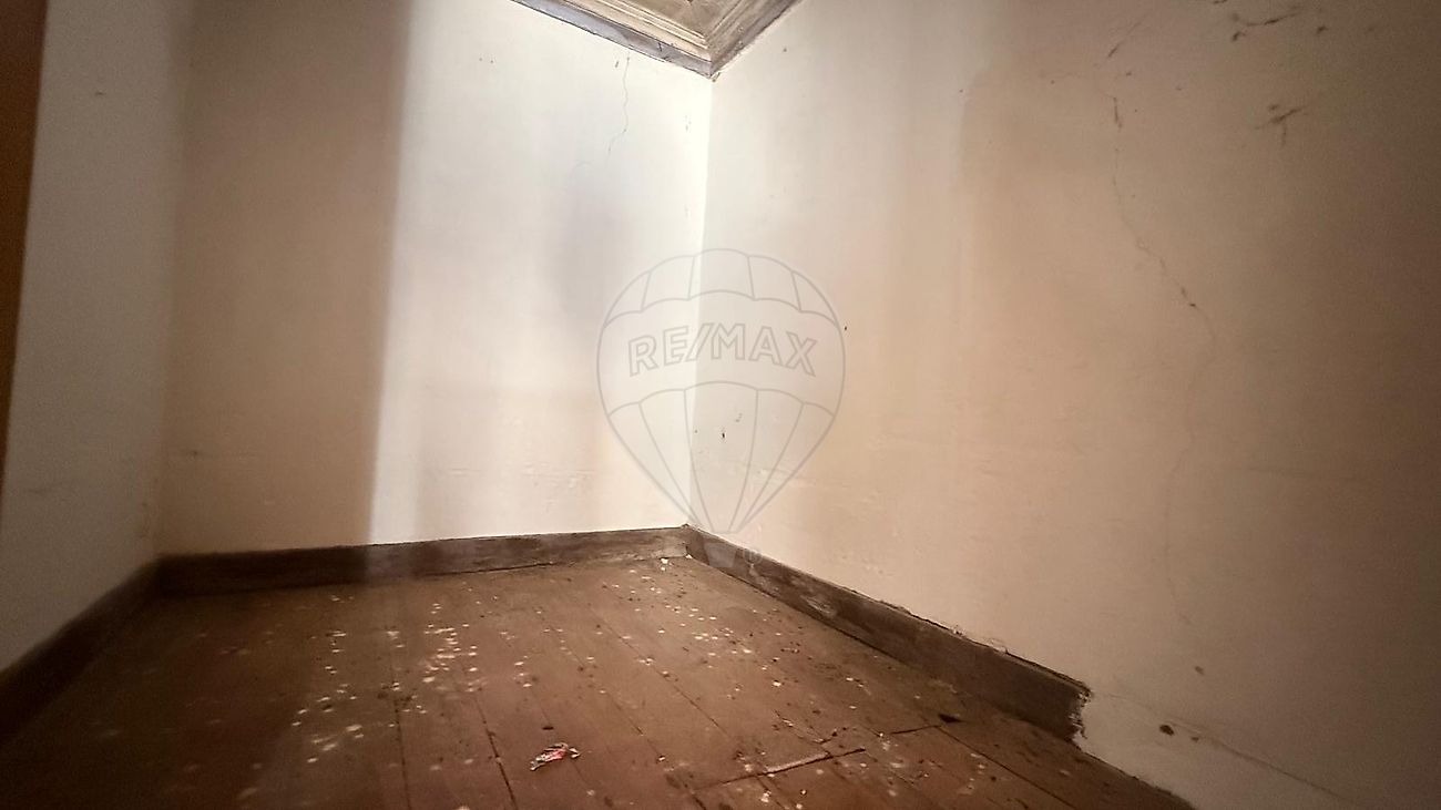 Moradia T2 à venda em Gondemaria e Olival, Ourém — foto 8