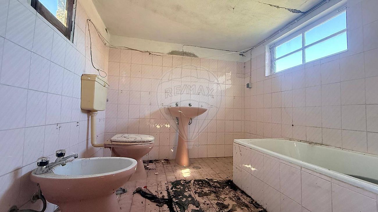 Moradia T2 à venda em Gondemaria e Olival, Ourém — foto 15